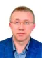 Кодочигов Алексей Николаевич
